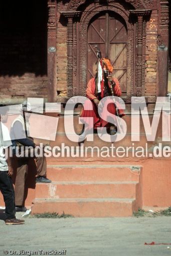 Nepal (27 von 124).jpg